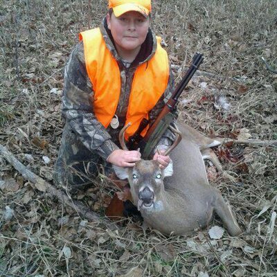 Profile Picture of Derek Dunlap (@derek_dunlap) on Twitter