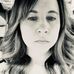 Profile Picture of Heather McCurdy Caffey (@heather.caffey) on Facebook