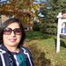 Profile Picture of Salima Bhanwadia (@salimabhanwadia) on Pinterest