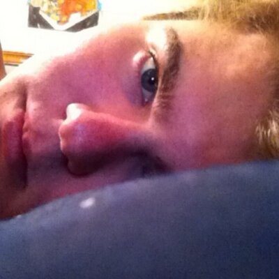 Profile Picture of Ryan Craig Moreland (@Simpler_Yan) on Twitter