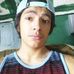 Profile Picture of Ricky Prieto Kydd (@ricky.kydd.3) on Facebook
