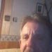 Profile Picture of Steve Durant (@steve.durant.777) on Facebook