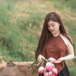 Profile Picture of Alberta Poe Scull Titus (@Alberta-Poe-Scull-Titus) on Facebook