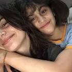 Profile Picture of   Gazel (@gazeleraslan)... (@gazeleraslan) on Tiktok