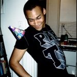 Profile Picture of Ivan Gilkes (@ivangilkes) on Instagram