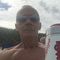 Profile Picture of Scott Brashear (@scott.brashear.14) on Facebook
