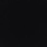 Profile Picture of Matthew Kurylo (@kurylomatthew) on Instagram