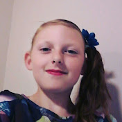 Profile Picture of Megan Collett (@megancollett8841) on Youtube