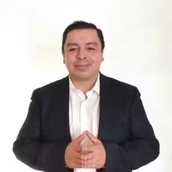 Profile Picture of IVAN MAX (@ivanamedm) on Twitter