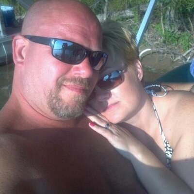 Profile Picture of Andy Henkel (@PaddleAndy) on Twitter