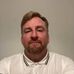 Profile Picture of Martin Irvine (@martin.irvine.12) on Facebook