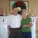 Profile Picture of Sue Knipp (@sue.knipp.3) on Facebook