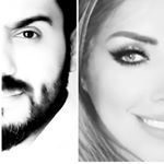 Profile Picture of MAS INTERIOR DESIGN (@mas.interior.design) on Instagram