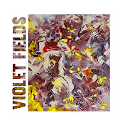 Profile Picture of Violet Fields (@violetfields4506) on Youtube