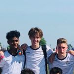 Profile Picture of Joseph Jones (@_joejones_1) on Instagram