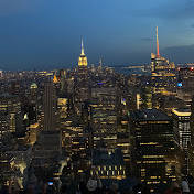 Profile Picture of Hai Zhang (@haizhang188) on Youtube