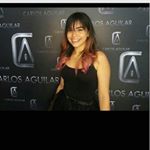 Profile Picture of Danielle  Betancourt (@_soydanielle) on Instagram