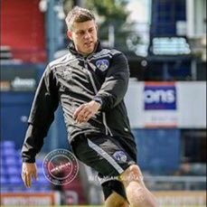 Profile Picture of Stuart Irwin (@stuirwin) on Twitter