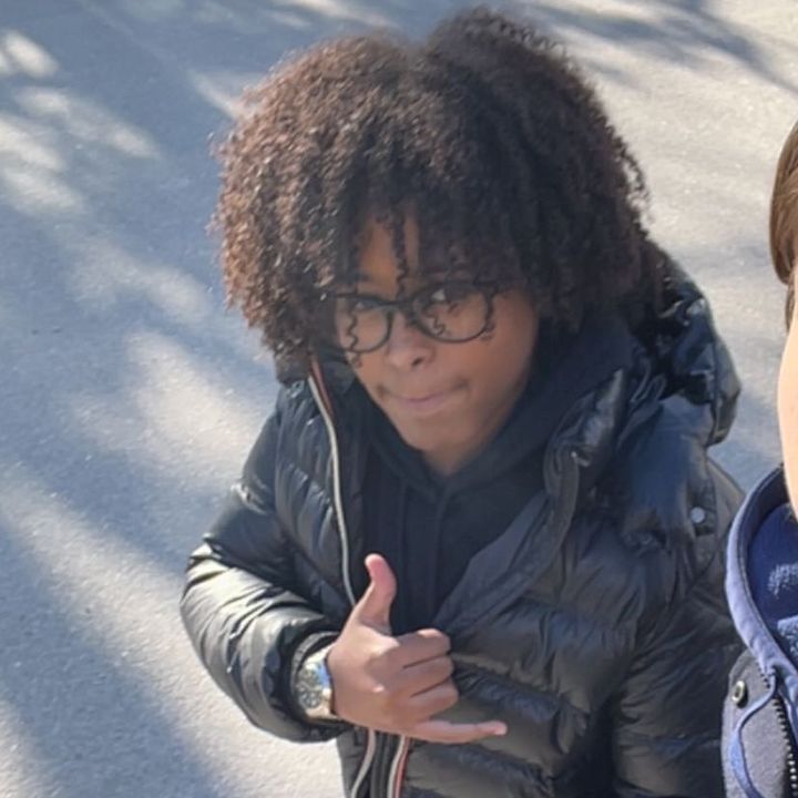 Adam - Tiktok Profile Picture of Adam (@adam.blackie) on Tiktok