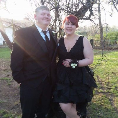 Profile Picture of Trent Stevens (@modrop7) on Twitter