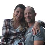 Profile Picture of Scott Pulvermacher (@scottydawgs_305) on Instagram