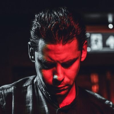 Profile Picture of Brad Woolrich (@@BradWoolrich) on Twitter