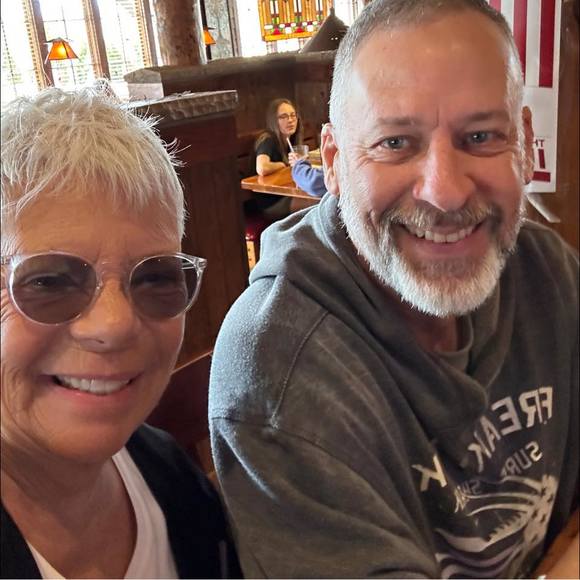 Profile Picture of Jane Daniels (@janed0225) on Poshmark