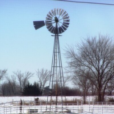 Profile Picture of Tom Lusk (@QuietOne88) on Twitter