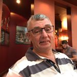 Profile Picture of Wayne Mortimer (@wa_mortimer) on Instagram