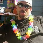 Profile Picture of Tony Ruble (@tonyruble123) on Instagram