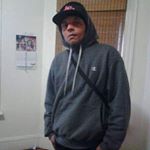 Profile Picture of Luis Montijo (@luis.montijo.7545) on Instagram