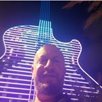 Profile Picture of Gary Sarner (@garysarner) on Instagram