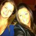 Profile Picture of Tabitha Lyons-Thompson (@tthompson11) on Pinterest