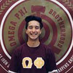 Profile Picture of Bryan Rendon (@bryan_rendon7) on Instagram