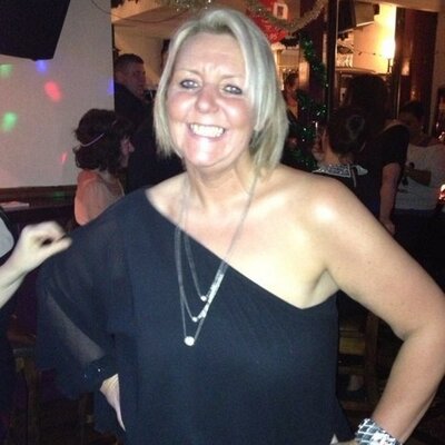 Profile Picture of Stacie Lloyd (@sj_36) on Twitter