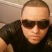 Profile Picture of Fernando Santiago (@fernando5025) on Pinterest