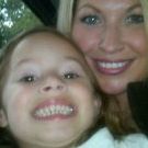 Profile Picture of Valerie Jefferson Cantrell (@valeriecantrell) on Pinterest