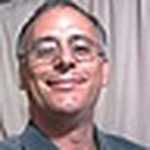 Profile Picture of moises martins silva (@moises martins silva) on Flickr