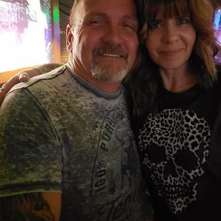 Profile Picture of Jerry McCullough (@mccullough163) on Instagram