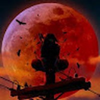 Profile Picture of Seth Booth (@seth-booth-6) on Quora