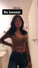Profile Picture of   Vanessa Nicole Locklear... (@_vanessa__xoxo_) on Tiktok
