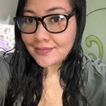 Profile Picture of Janet Peralta (@janet_peralta_s) on Instagram