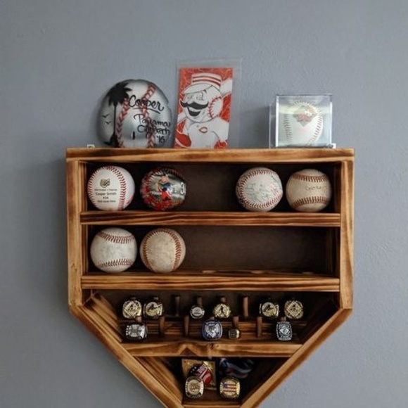 Profile Picture of Cooper Smith (@coopersmith706) on Poshmark