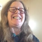 Profile Picture of Lori Benson (@lori.benson.96780) on Instagram