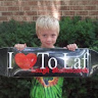 Profile Picture of Jason Salony (@jason-salony-2) on Quora