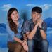 Profile Picture of SolandEarl Zerge (@earl.sol.5) on Facebook