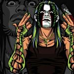 Profile Picture of Ted Knight (@ted_knight_50) on Instagram