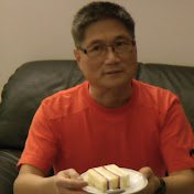 Profile Picture of Steve Lai (@stevelai1010) on Youtube