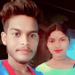 Profile Picture of Anita Manik (@Anita-Manik) on Facebook