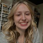 Profile Picture of Lila Penenberg (@Lila.potterhead) on Facebook